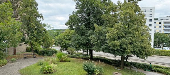 1 غرف نوم شقة في Stuttgart, Germany رقم 113179 5