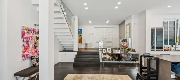 Вилла с 5 спальнями в Кёльн, Германия № 330221 3