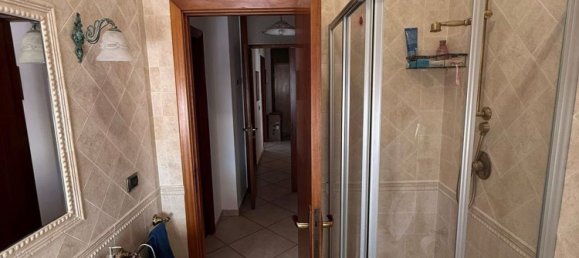 4 bedrooms Apartment in Gualdo Tadino, Italy No. 372337 14