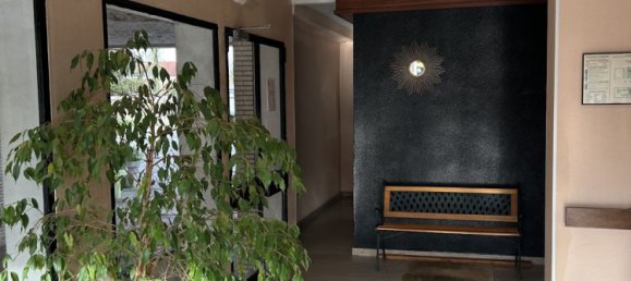 Apartamento de 3 divisões em Ronchin, France N.º 214829 3