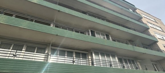 Apartamento de 3 divisões em Ronchin, France N.º 214829 2