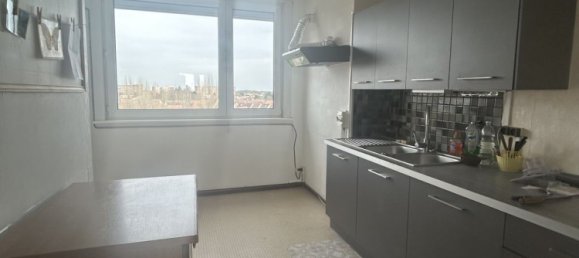 Apartamento de 3 divisões em Ronchin, France N.º 214829 5