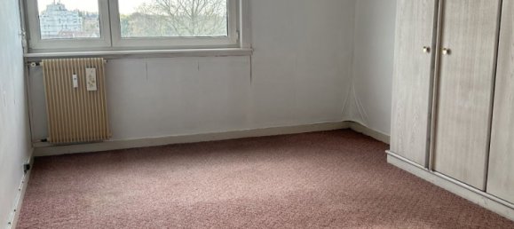 Apartamento de 3 divisões em Ronchin, France N.º 214829 6