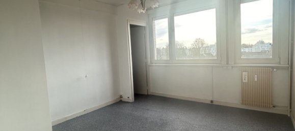 Apartamento de 3 divisões em Ronchin, France N.º 214829 7