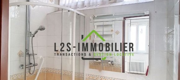 3 bedrooms House in Domont, France No. 294924 8