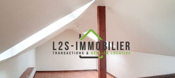 3 bedrooms House in Domont, France No. 294924 9