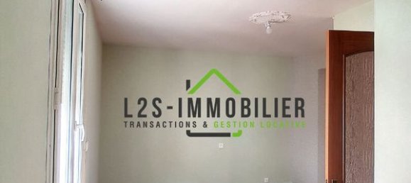 3 bedrooms House in Domont, France No. 294924 6