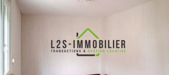 3 bedrooms House in Domont, France No. 294924 5