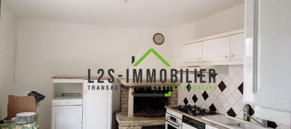 3 bedrooms House in Domont, France No. 294924 4