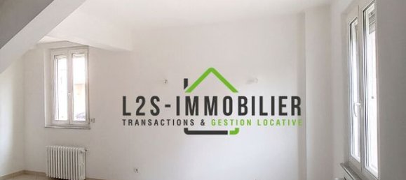 3 bedrooms House in Domont, France No. 294924 2