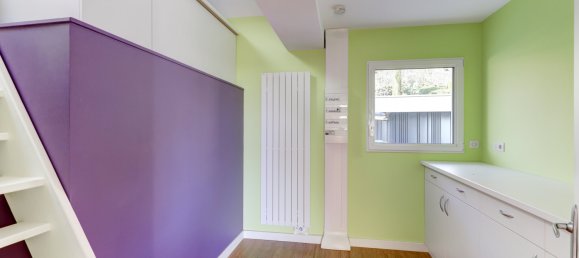 5 bedrooms House in Orcines, France No. 204816 10