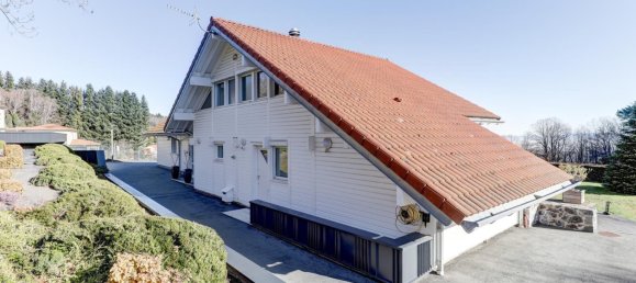 5 bedrooms House in Orcines, France No. 204816 3