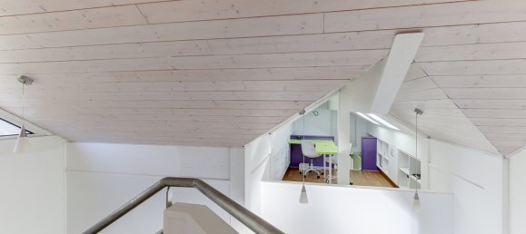 5 bedrooms House in Orcines, France No. 204816 8