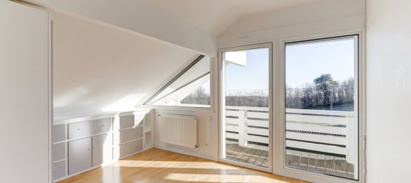 5 bedrooms House in Orcines, France No. 204816 13