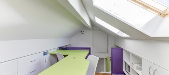 5 bedrooms House in Orcines, France No. 204816 9