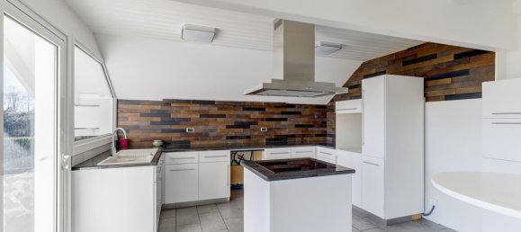 5 bedrooms House in Orcines, France No. 204816 7