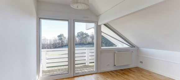 5 bedrooms House in Orcines, France No. 204816 12