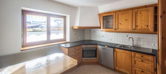 Apartamento de 3 habitaciónes en Aurach bei Kitzbuhel, Austria No. 69044 4