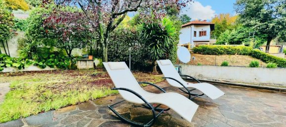 14غرفة فيلا في Velletri, Italy رقم 134851 21