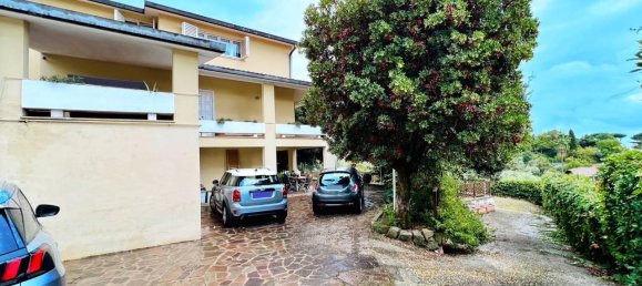 14غرفة فيلا في Velletri, Italy رقم 134851 26