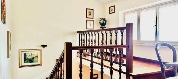 14غرفة فيلا في Velletri, Italy رقم 134851 6