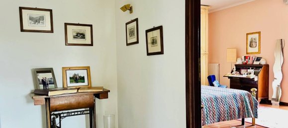 14غرفة فيلا في Velletri, Italy رقم 134851 19