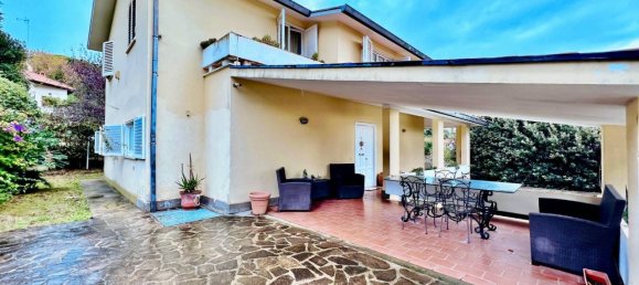 14غرفة فيلا في Velletri, Italy رقم 134851 25