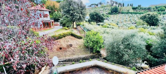 14غرفة فيلا في Velletri, Italy رقم 134851 22