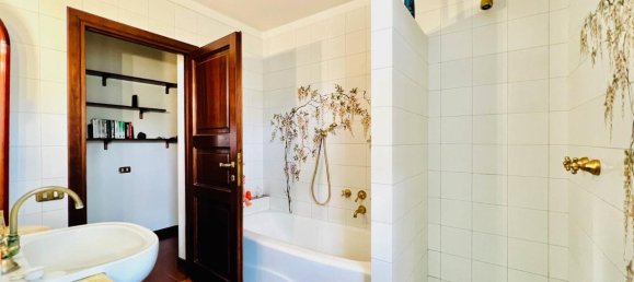 14غرفة فيلا في Velletri, Italy رقم 134851 18