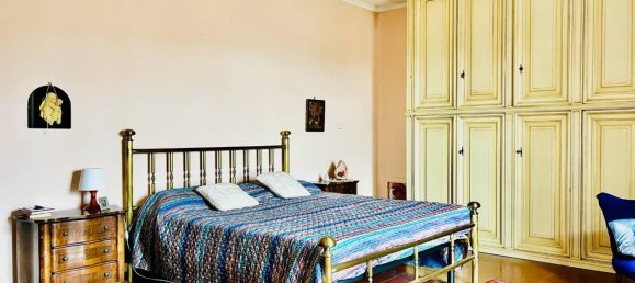 14غرفة فيلا في Velletri, Italy رقم 134851 15