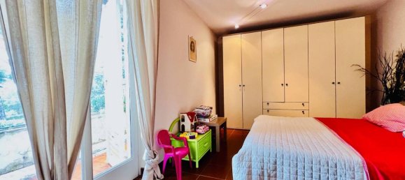 14غرفة فيلا في Velletri, Italy رقم 134851 12