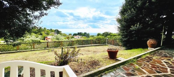 14غرفة فيلا في Velletri, Italy رقم 134851 28