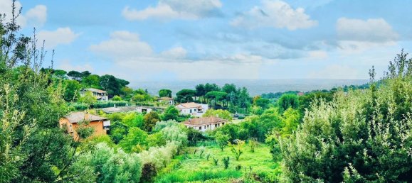 14غرفة فيلا في Velletri, Italy رقم 134851 23