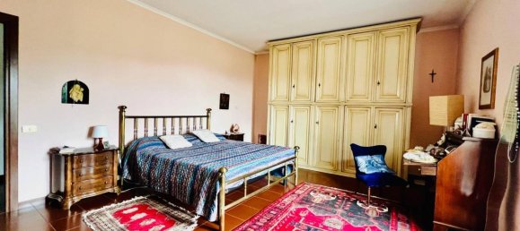 14غرفة فيلا في Velletri, Italy رقم 134851 14