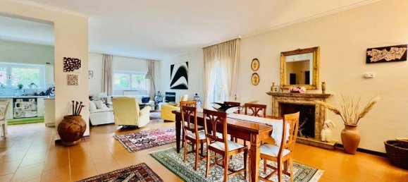 14غرفة فيلا في Velletri, Italy رقم 134851 5