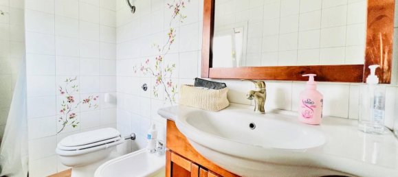 14غرفة فيلا في Velletri, Italy رقم 134851 16