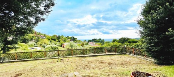 14غرفة فيلا في Velletri, Italy رقم 134851 27