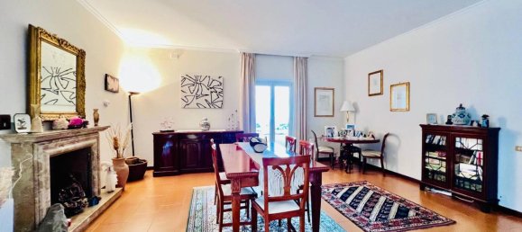 14غرفة فيلا في Velletri, Italy رقم 134851 8