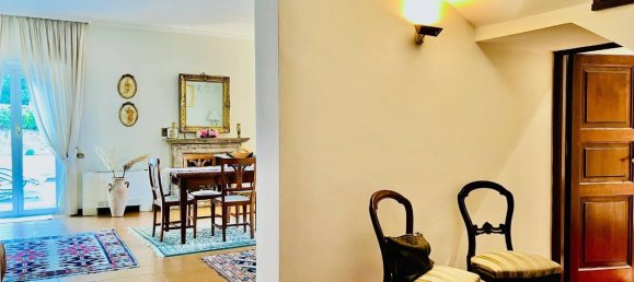 14غرفة فيلا في Velletri, Italy رقم 134851 24