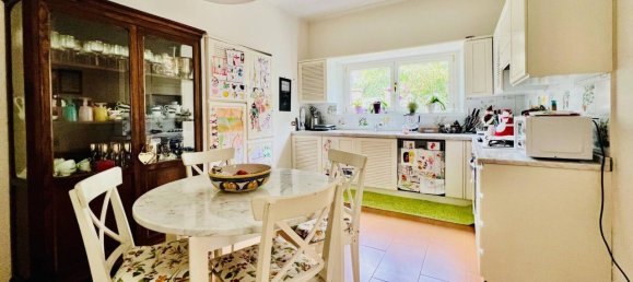 14غرفة فيلا في Velletri, Italy رقم 134851 2