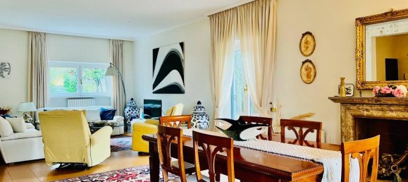 14غرفة فيلا في Velletri, Italy رقم 134851 11