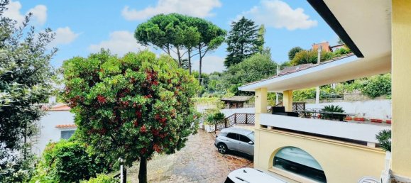 14غرفة فيلا في Velletri, Italy رقم 134851 20