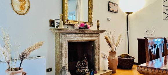 14غرفة فيلا في Velletri, Italy رقم 134851 3