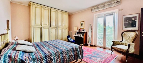 14غرفة فيلا في Velletri, Italy رقم 134851 13