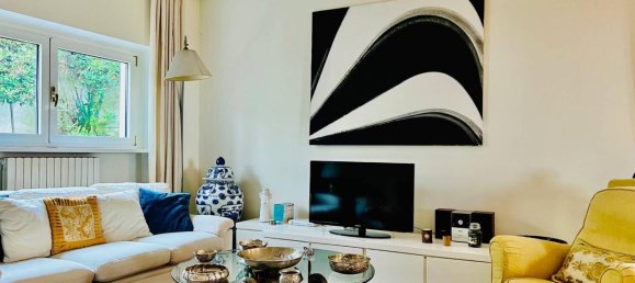 14غرفة فيلا في Velletri, Italy رقم 134851 4