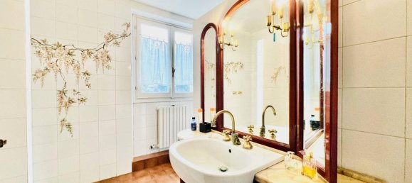 14غرفة فيلا في Velletri, Italy رقم 134851 17