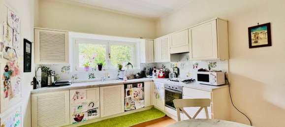 14غرفة فيلا في Velletri, Italy رقم 134851 9