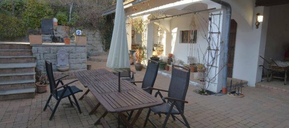 3 Schlafzimmer Haus in Hartberg, Austria, Nr. 138421 32