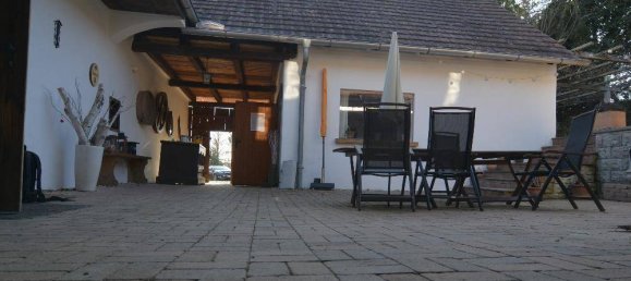 3 Schlafzimmer Haus in Hartberg, Austria, Nr. 138421 31