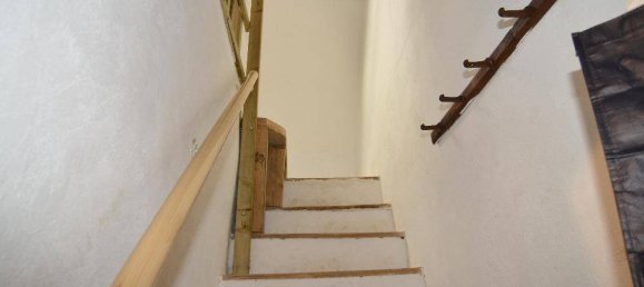 3 Schlafzimmer Haus in Hartberg, Austria, Nr. 138421 11